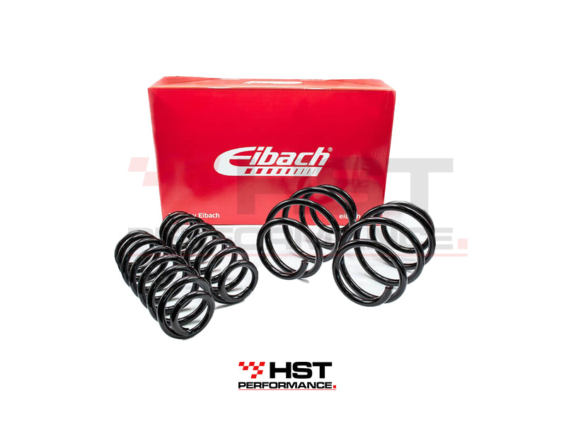 Eibach Prokit Hyundai i30n 15mm