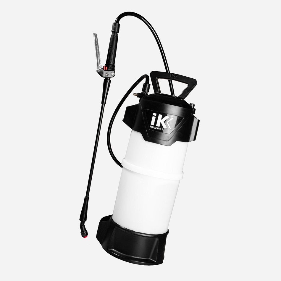 IK Foam Pro 12 - Foamer