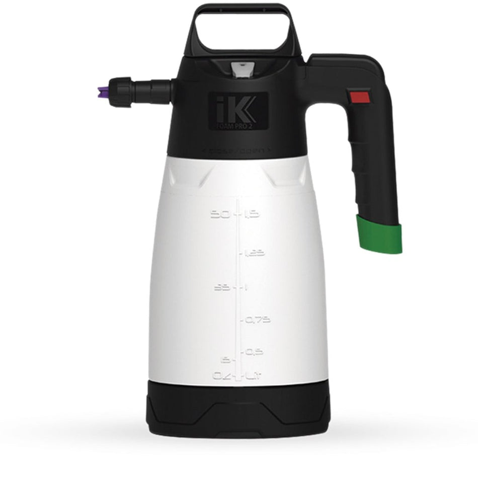 IK Foam Pro 2 - Handfoamer